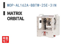 MOP-AL162A-BBTW-25E-3IN ͼƬ